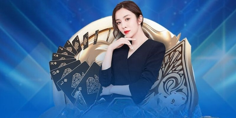 nohu56 trực tiếp đá gà 67