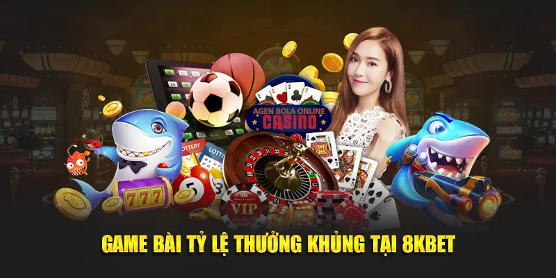 nohu56 đăng nhập poker trực tuyến