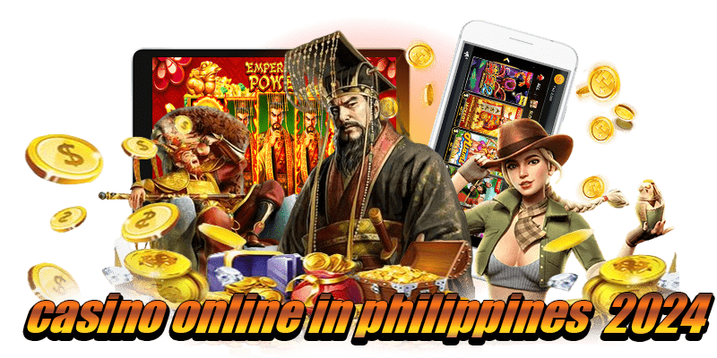 nohu56 nổ hủ la gi