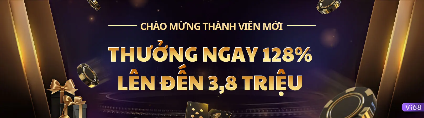nohu56 đăng nhập liêng hàng đầu