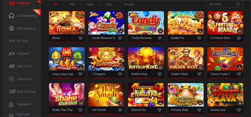 nohu56 tải game bài may club