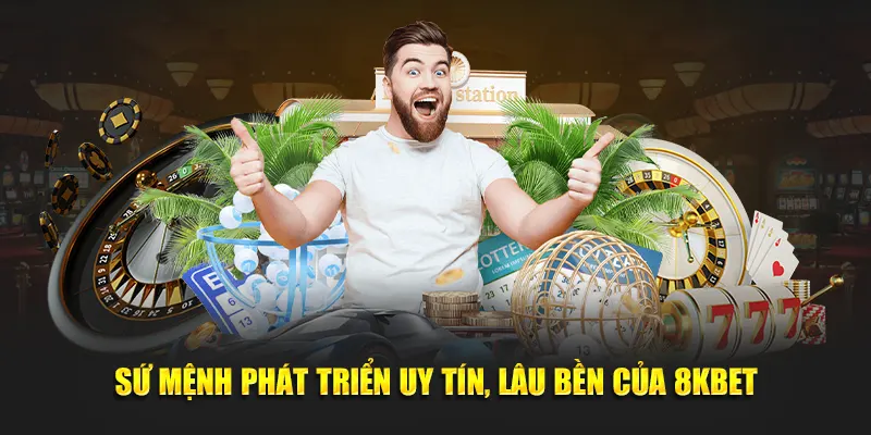 nohu56 đăng nhập lô đề online