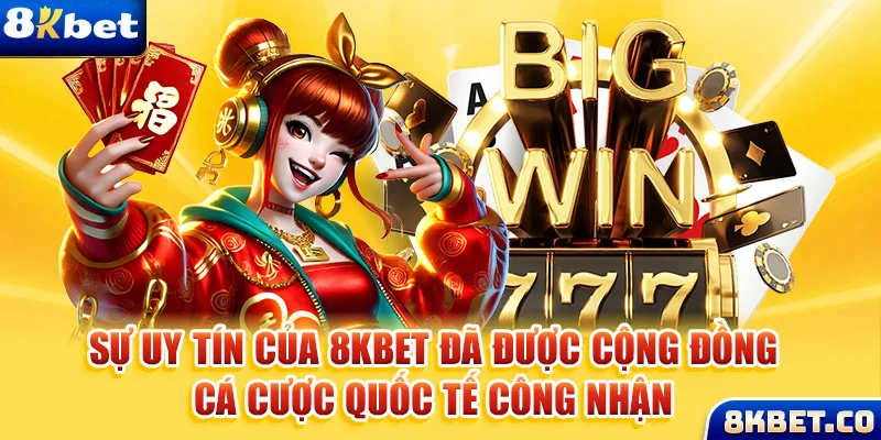 nohu56 IM Thể Th
