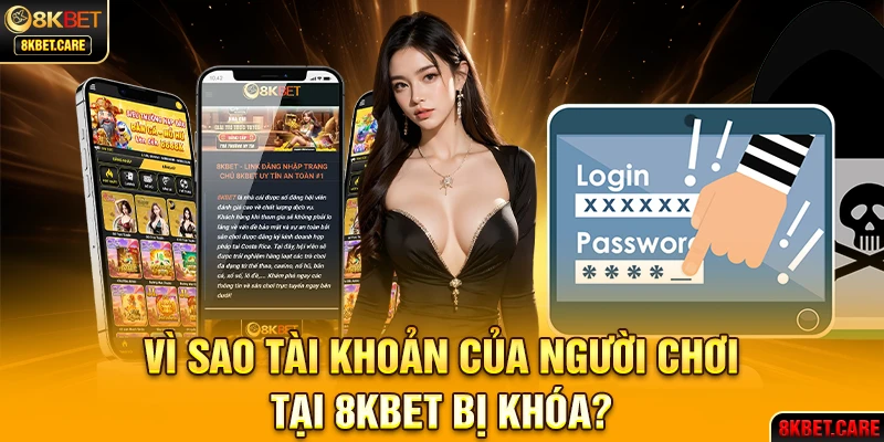 nohu56 đăng nhập liêng khuyến mãi